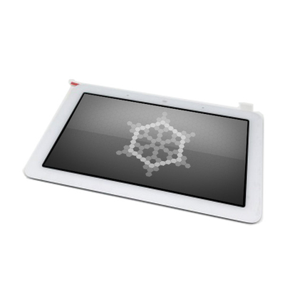 TV070WXG-NW1-1BP0 7,0 polegadas TFT-LCD display LCD Adequado para Pad Tablet