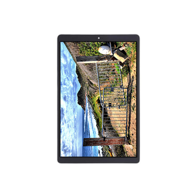 10.1 polegada 1200*1920 TFT LCD Panel TV101WUM-LK0