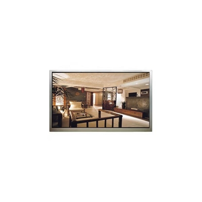 23.8 polegadas LCD Monitor Screen SG2381B01-4