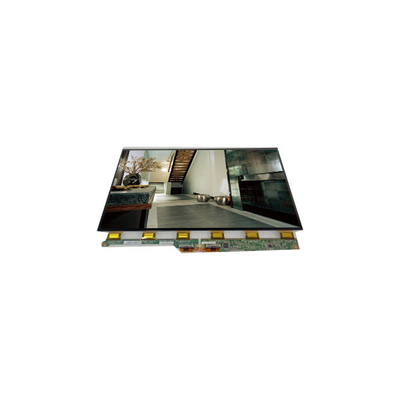 Ecrã LCD SG2701B01-9 TFT de 27,0 polegadas