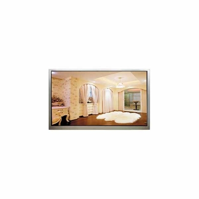 14.0 polegadas LCD HSD140BHW5-A00 TFT LCD Panel Display
