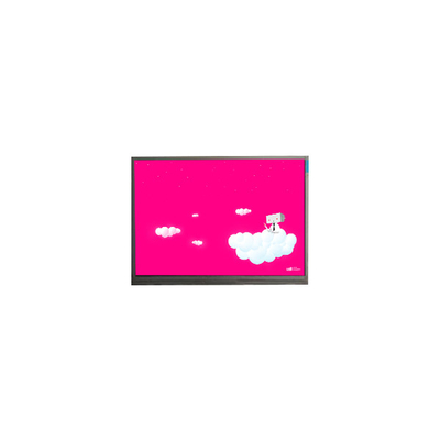 Innolux 6,6 polegadas 720*1600 tft LCD display F066A16-4T1 Ecrã LCD