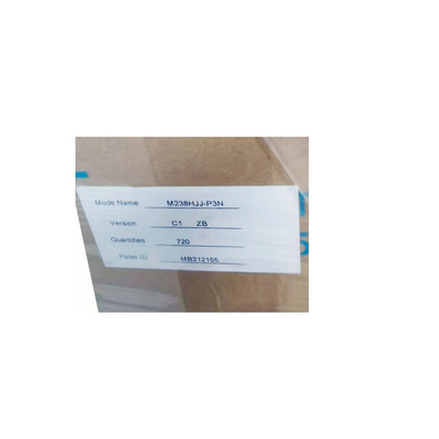 Módulo TFT-LCD Innolux M238HJJ-P3N 23.8 polegadas 1920*1080 Display LCD
