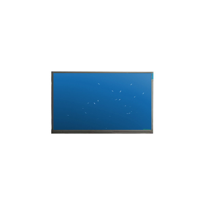 Módulo TFT-LCD Innolux M238HJJ-P3N 23.8 polegadas 1920*1080 Display LCD