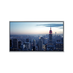 ZV190E0B-N10 19,0 polegadas painel de exibição LCD