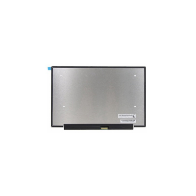 14.0 polegadas painel TFT LCD 2240*1400 M140NWHE R0 a-Si painel TFT-LCD