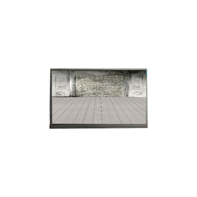 14.0 polegadas painel TFT LCD 2240*1400 M140NWHE R0 a-Si painel TFT-LCD