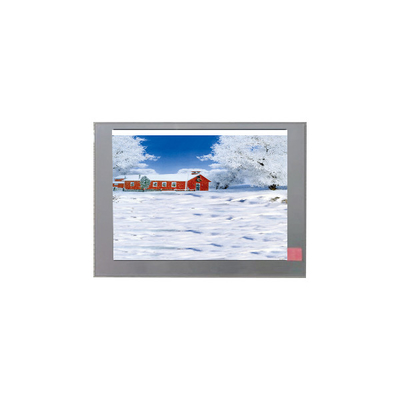 TM058JYHC00 painel de exibição TFT LCD de 5,8 polegadas 720*1560
