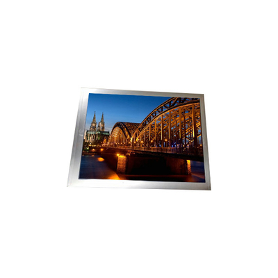 M270DTN02.1 CELULAR 27.0 polegadas 2560*1440 LCD Painel de exibição