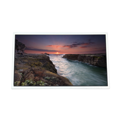 MV238QHM-N12 23,8 polegadas 2560*1440 LCD Display