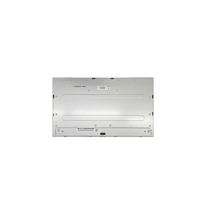 MV270QHM-N61 27.0 polegadas painel LCD 2560 * 1440 LCD