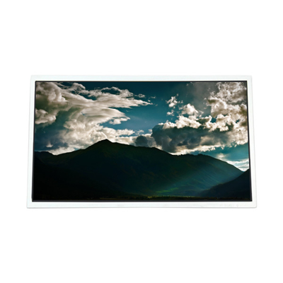 MV270QHM-N61 27.0 polegadas painel LCD 2560 * 1440 LCD