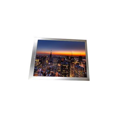 AV101HDT-A10-28PE 10,1 polegadas 1280*720 LCD Display