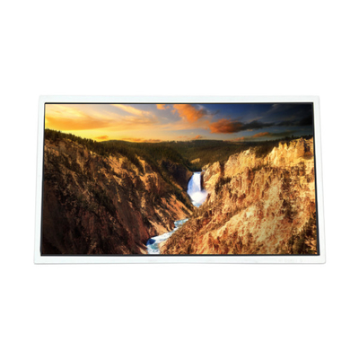 MV238QHB-N13 23,8 polegadas 2560*1440 LCD Display