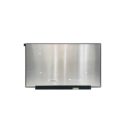 NE173QHM-NY2 17,3 polegadas LCD Display 2560 * 1440 Modulo de tela