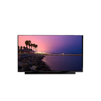 NE173QHM-NY2 17,3 polegadas LCD Display 2560 * 1440 Modulo de tela
