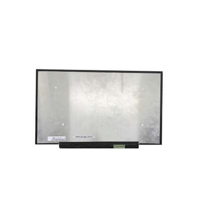 15.6 polegadas NE156QHM-NY2 ecrã lcd para laptop