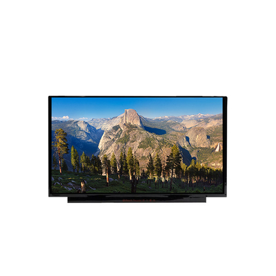 15.6 polegadas NE156QHM-NY2 ecrã lcd para laptop