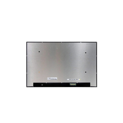 16.0 polegadas 2560 * 1600 LCD Display NE160QDM-NY1