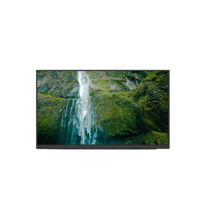16.0 polegadas 2560 * 1600 LCD Display NE160QDM-NY1