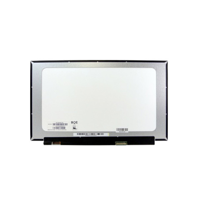 Ecrã LCD original de 15,6 polegadas 1366*768 Resolução NT156WHM-T04