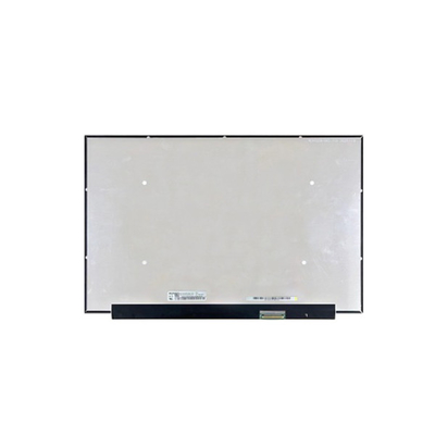 NE160QDM-N62 V8.0 16,0 polegadas LCD Display para laptop
