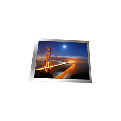 QV078ZAQ-N50-1QP0 7,8 polegadas 480 * 1280 LCD