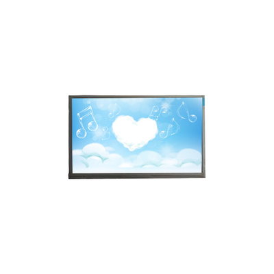 F101A11-6T1 painel LCD original de 10,1 polegadas 1200 * 1920