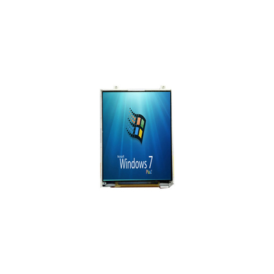 6.5 polegadas 1080 * 2340 tela LCD Display para LPS065A680B