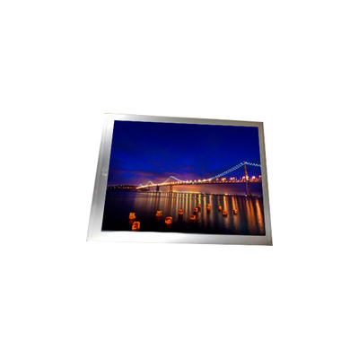 15Painel de exibição de LCD 4K LQ156D1JW42A
