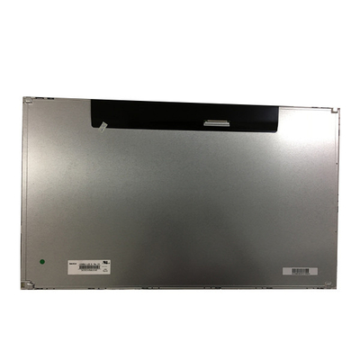 Nova tela LCD de 27,0 polegadas 2560 * 1440 Módulo LCD M270DAN08.2