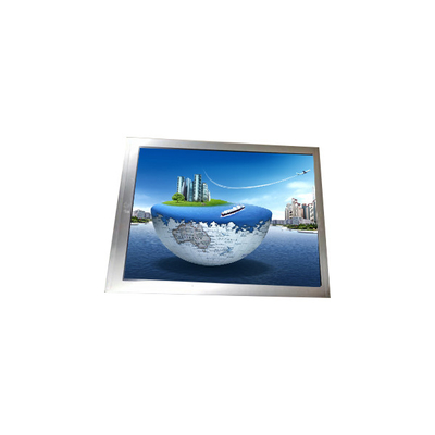 B133QAN03.2 HW0A 13,3 polegadas 2560*1600 Lcd Panel Display para Laptop