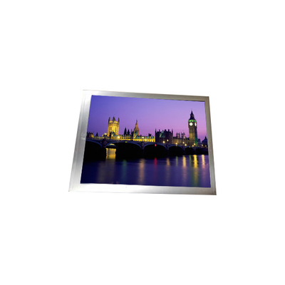 AUO B156HAN02.1 HW4B 15,6 polegadas TFT painel de ecrã LCD