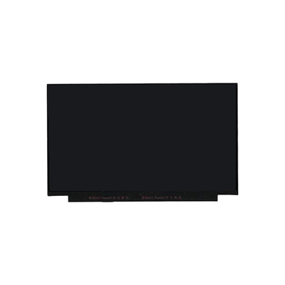 NE133QUB-N01 13,3 polegadas TFT LCD Display