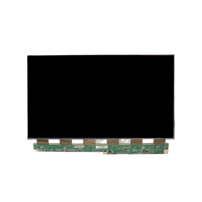Novo ecrã de monitoramento LCD MV290VUB-N10 29,0 polegadas painel TFT LCD