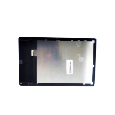 2000*1200 painel LCD TFT TV104C9M-LW1 painel de exibição de ecrã LCD