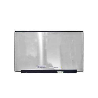 15.6 polegadas 1920*1080 painel LCD NV156FHM-NY5 TFT painel LCD tela de exibição
