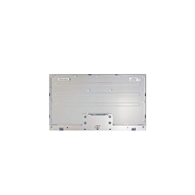 Novo ecrã LCD MV315QHM-N40 32.0 polegadas LCD Display PANEL