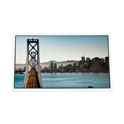 Novo ecrã LCD MV315QHM-N40 32.0 polegadas LCD Display PANEL
