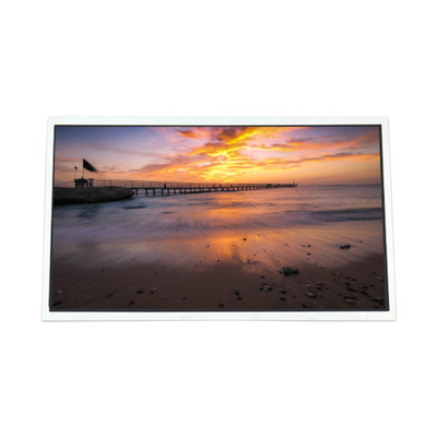 24Painel de ecrã LCD MV240WUM-N51
