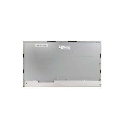 MV238QHM-N11 23,8 polegadas TFT LCD Painel de Ecrã