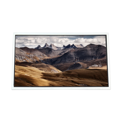 Ecrã LCD MV270FHM-N41 Monitor TFT-LCD de 27,0 polegadas