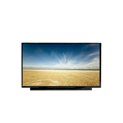 15.6 polegadas 1366 * 768 a-Si TFT-LCD painel NT156WHM-N42 V8.3