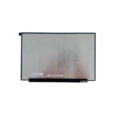 14.0 polegadas 1920*1200 NE140WUM-N63 painel de exibição de ecrã LCD TFT