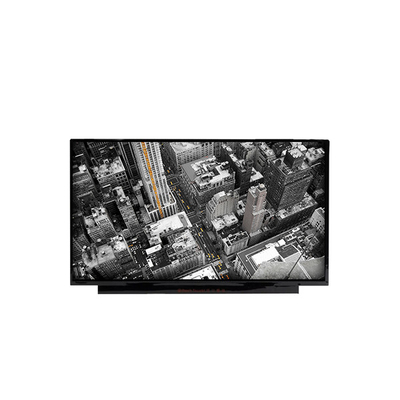 14.0 polegadas 1920*1200 NE140WUM-N63 painel de exibição de ecrã LCD TFT