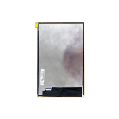 NV103WUM-N61 10,3 polegadas 1200*1920 Ecrã LCD Para Pad Tablet