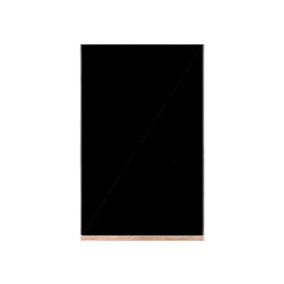 NV103WUM-N61 10,3 polegadas 1200*1920 Ecrã LCD Para Pad Tablet