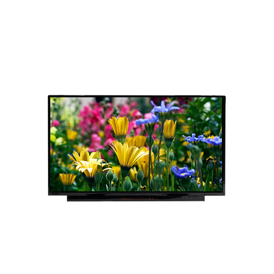 15.6 polegadas 1366 * 768 TFT LCD Display NT156WHM-N32 V8.0
