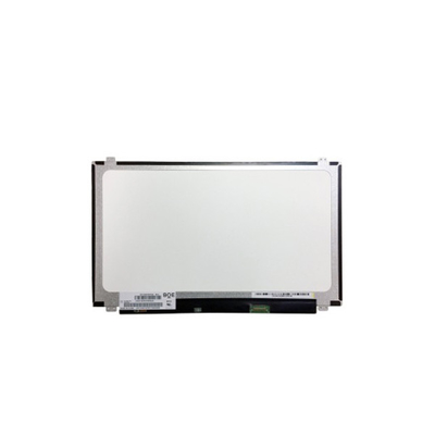 15.6 polegadas 1366 * 768 TFT LCD Display NT156WHM-N32 V8.0