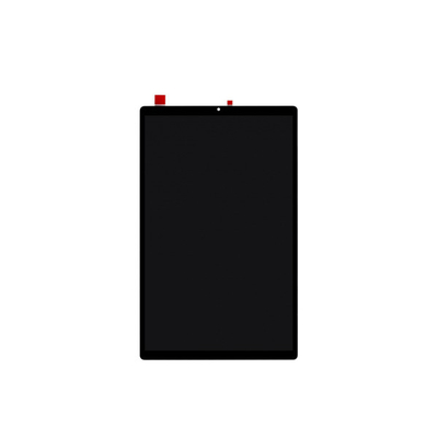 10.4 polegadas TV104C9M-LH0 LCD Display 1200*2000 TFT-LCD Painel de tela
